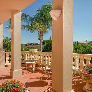 B&B La Torretta