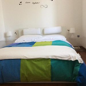 B&B Il Frassino